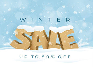 Winter End Sale ~ All items $5 - $10 & $15